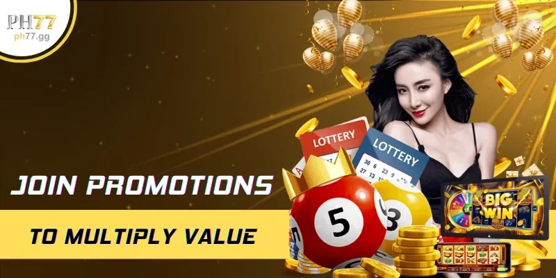 Tối ưu trải nghiệm người dùng 188cm app