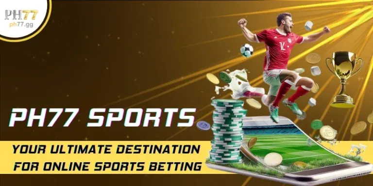 Khuyến mãi slot game hấp dẫn từ 188cm App