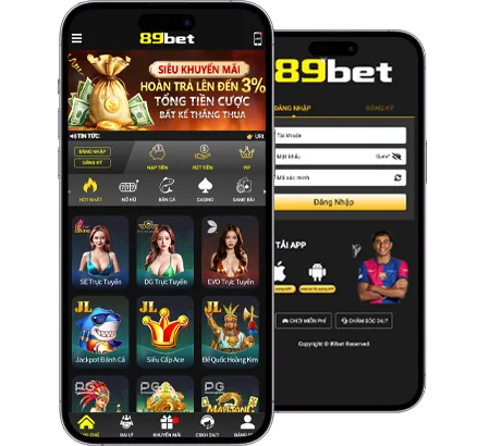 Khuyến mãi hấp dẫn 188cm app