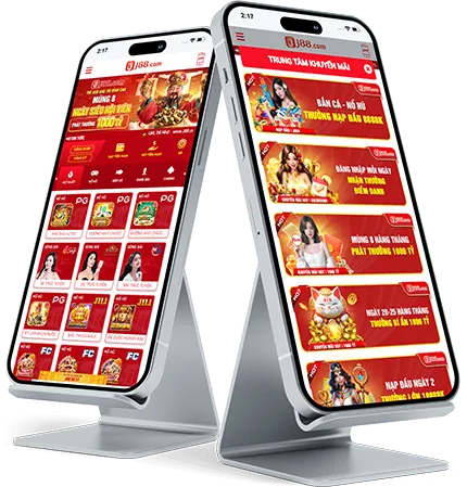 Hình ảnh giới thiệu 188cm app