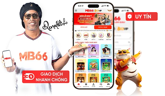 Nền tảng bảo mật tiên tiến của 188cm App
