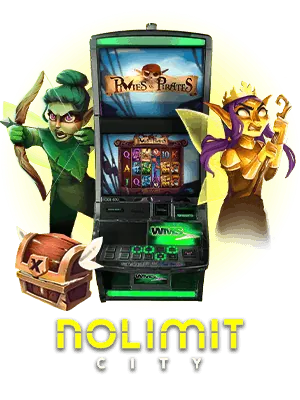 Đa dạng trò chơi casino trên 188cm App