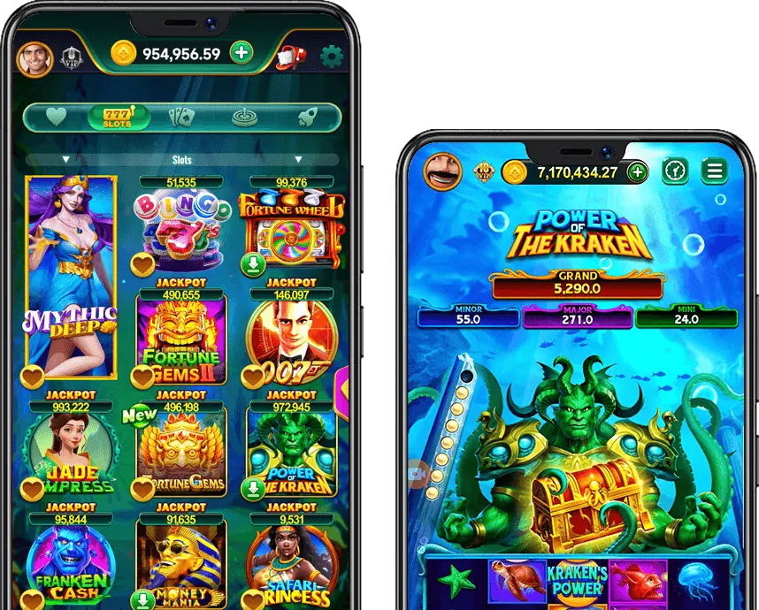 Đăng ký hoặc đăng nhập trên 188cm app iOS