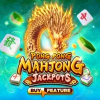 Trải nghiệm Live Casino chân thực trên 188cm App
