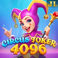 Hàng ngàn Slot Games nổ hũ tại 188cm App