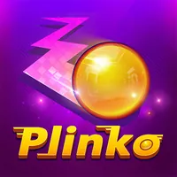 Game Bắn Cá đổi thưởng hấp dẫn tại 188cm App