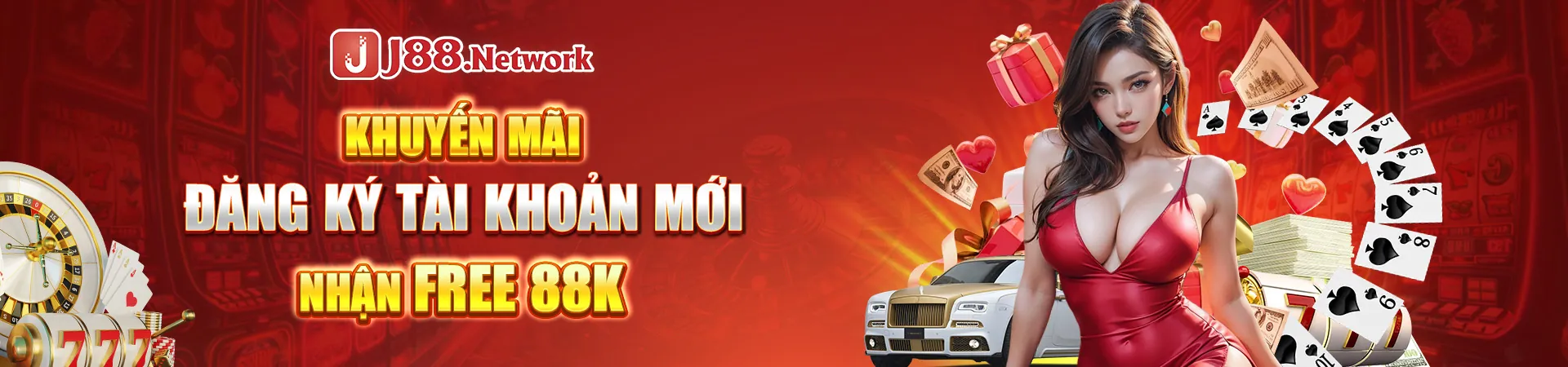 Hình ảnh hỗ trợ khách hàng 188cm App