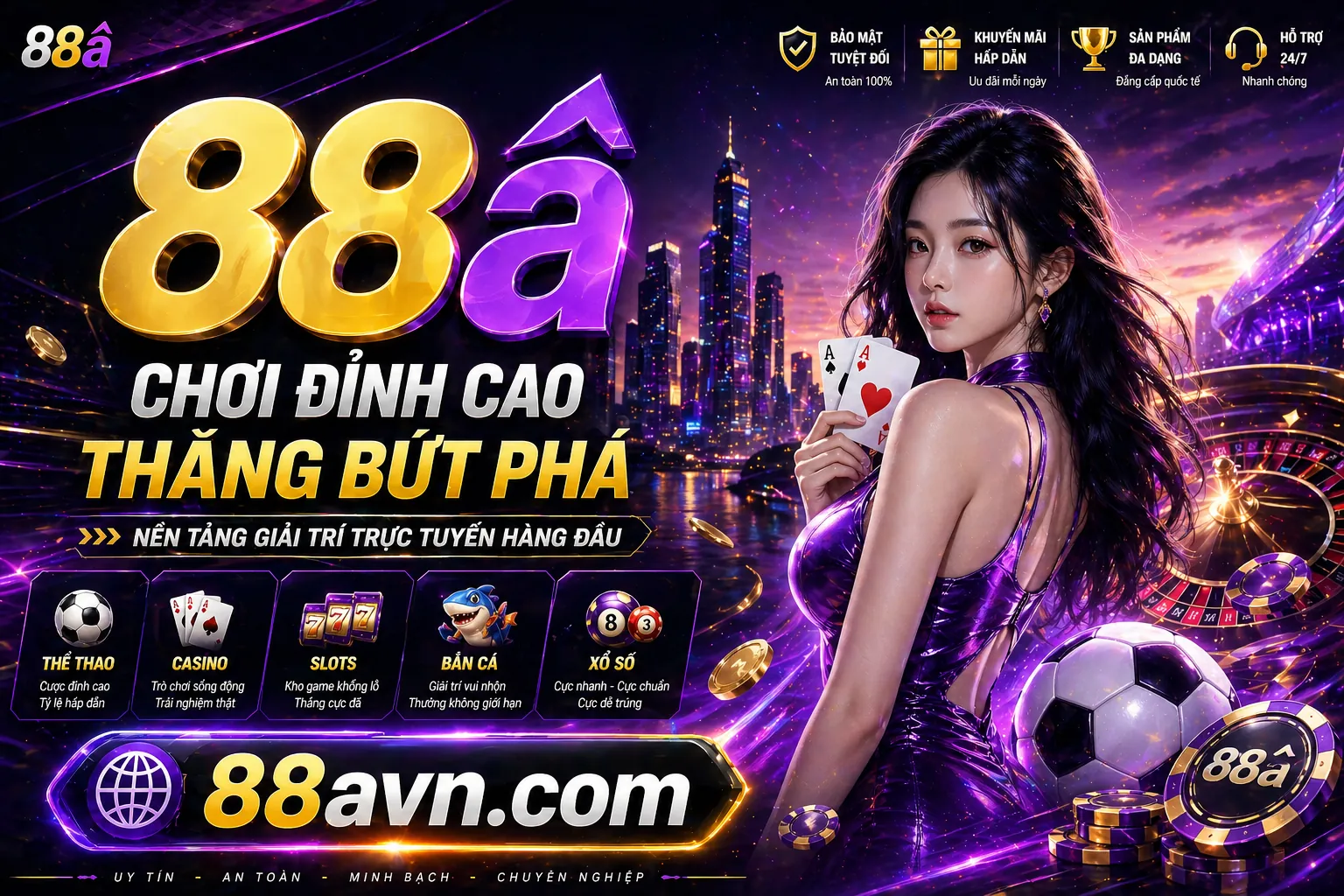 Giao diện đăng ký 188cm app an toàn và tiện lợi