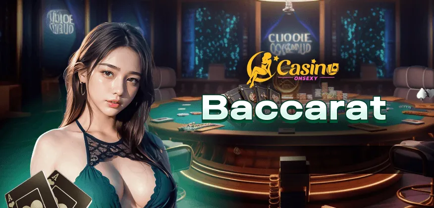 Hình ảnh giới thiệu 188cm app – Nền tảng cá cược thể thao và casino trực tuyến hàng đầu