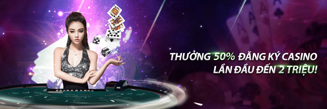 Đá gà trực tuyến hấp dẫn trên ứng dụng 188cm