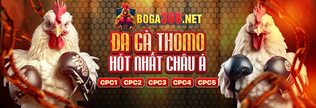 Giao diện ứng dụng 188cm trên điện thoại di động với các tính năng cá cược thể thao và trò chơi sòng bạc