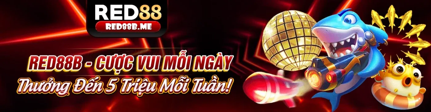 Trang chủ blog 188cm app