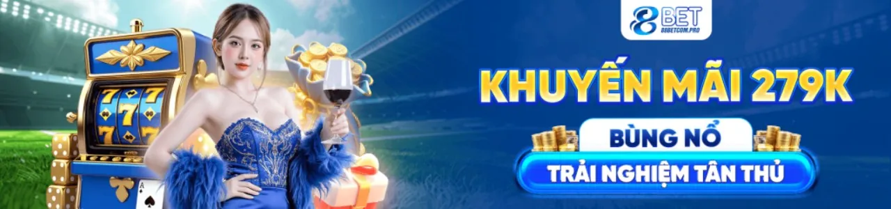 Khuyến Mãi Hấp Dẫn tại 188cm app 2026