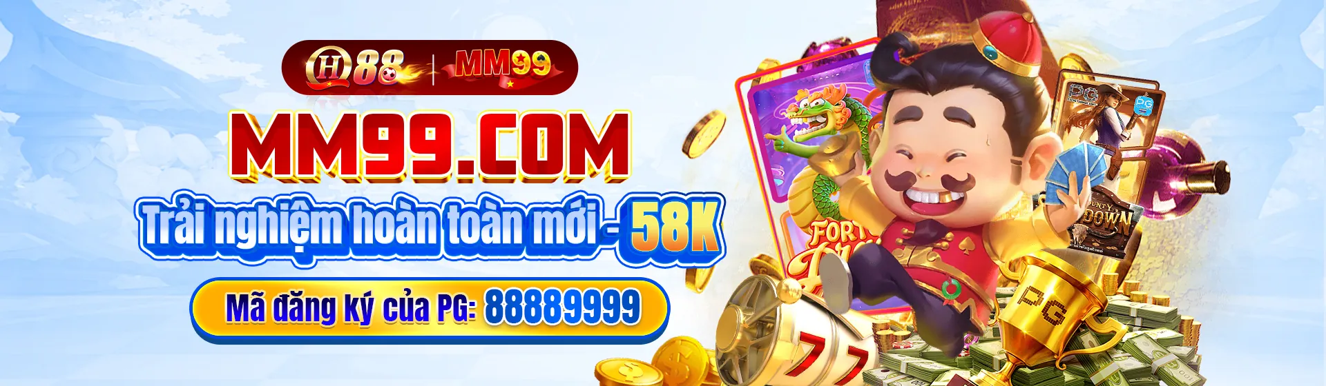 Giao diện ứng dụng 188cm app trên điện thoại thông minh