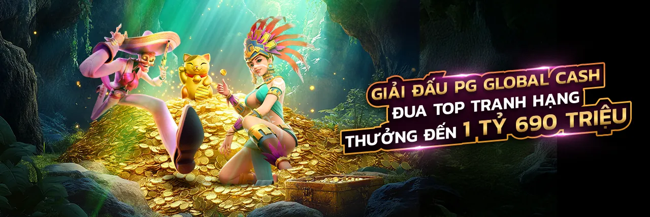 Trò chơi bắn cá 188cm app với đồ họa sống động
