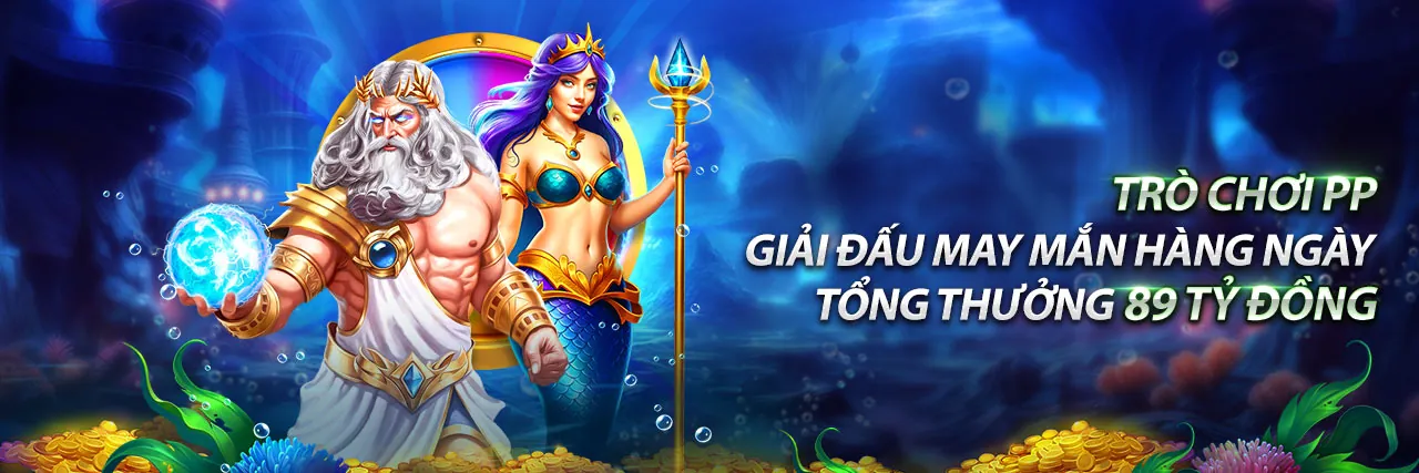 Cá cược thể thao trên 188cm app