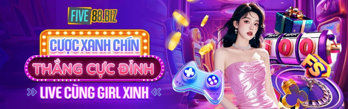 Máy đánh bạc hấp dẫn trên Ứng dụng 188cm