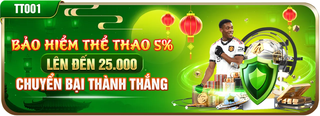 Hướng dẫn cá cược thể thao an toàn trên 188cm app