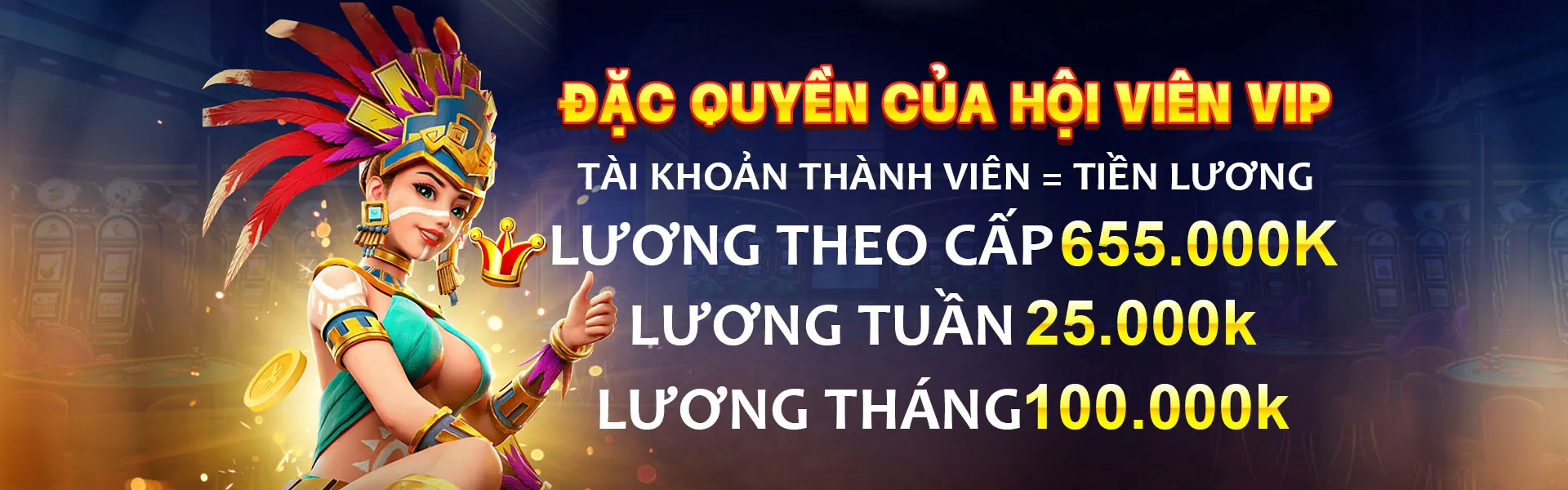 Hình ảnh chính về Chơi Có Trách Nhiệm trên Ứng dụng 188cm