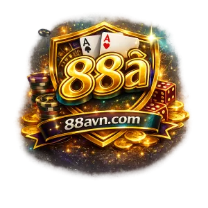 Biểu tượng sở hữu trí tuệ của 188cm app