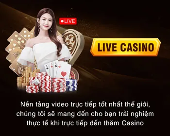 Giới hạn thời gian phiên chơi