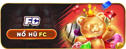 Giao diện người dùng thân thiện của 188cm app