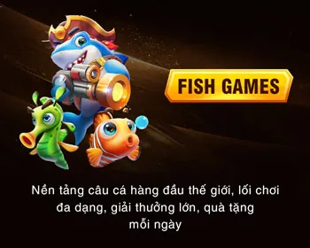 Tính năng tự loại trừ