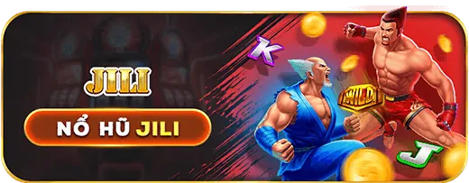 Các sản phẩm cá cược đa dạng trên 188cm app