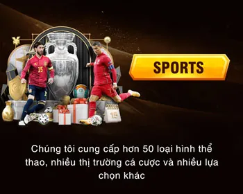 Giới hạn tiền gửi trên ứng dụng 188cm