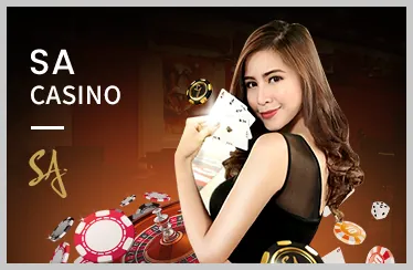 Bắn cá Jackpot tại 188cm app