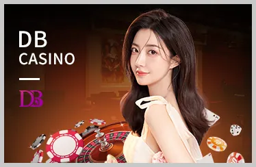 Biểu tượng chính trực và minh bạch của 188cm app