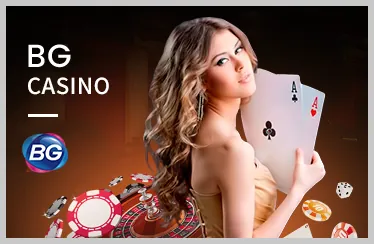 Casino trực tuyến đẳng cấp với dealer người thật tại 188cm app