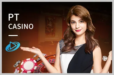 Kho trò chơi slot đa dạng và jackpot hấp dẫn tại 188cm app