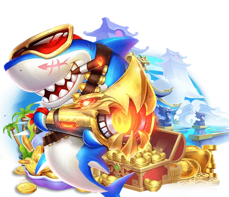 Giao diện 188cm App trên điện thoại di động