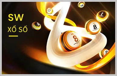 188cm app: Latest Features and Advantages