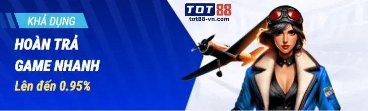 Banner khuyến mãi 188cm app
