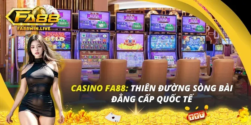 Giao diện sòng bạc trực tuyến với người chia bài thật trong ứng dụng 188cm