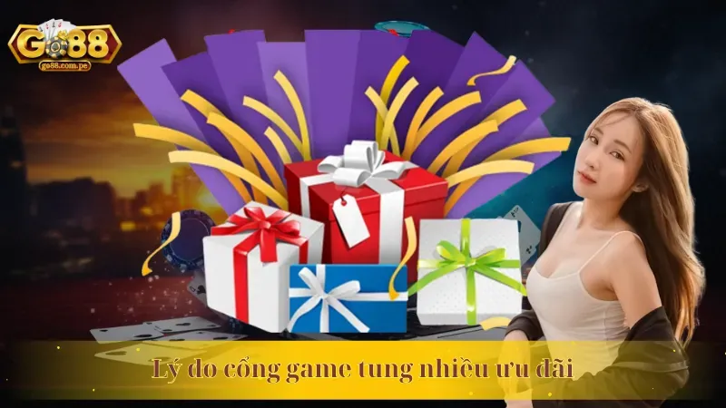 Ưu đãi chào mừng thành viên mới 188cm App