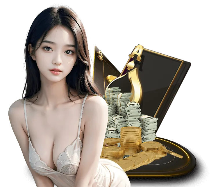 Người dùng 188cm app đang chơi bắn cá trên điện thoại