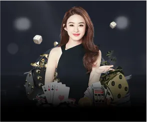Cookie cần thiết để vận hành 188cm App
