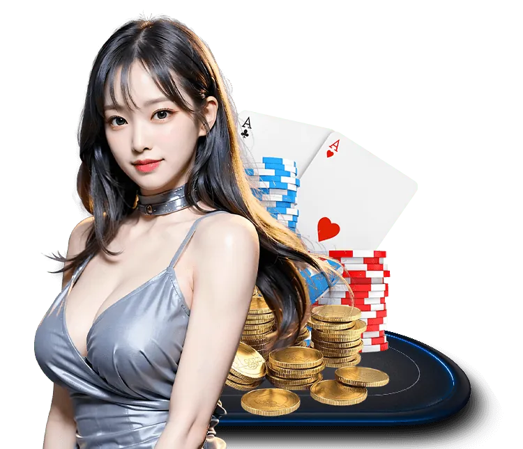 Thưởng Chào Mừng 188cm app