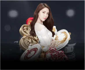 Cookie hiệu suất để cải thiện 188cm App