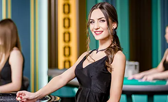 Dấu hiệu nhận diện cờ bạc có vấn đề