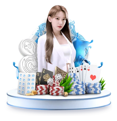 Chân dung đội ngũ kỹ thuật và phát triển sản phẩm của 188cm app