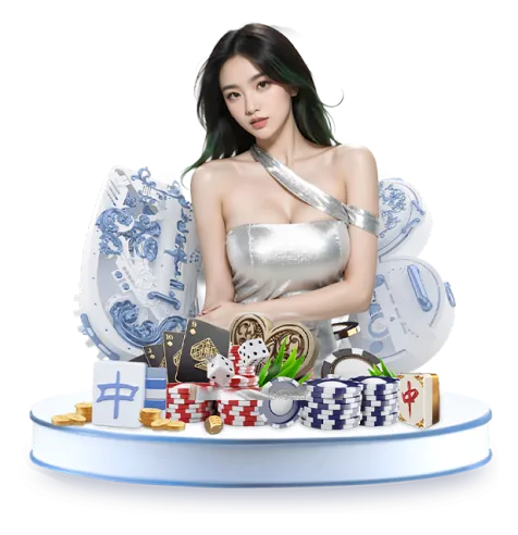 Biểu tượng hộp quà và tiền thưởng