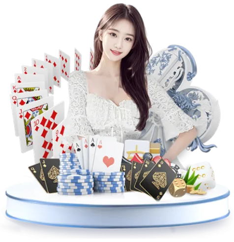 Tải Ứng Dụng 188cm app Ngay